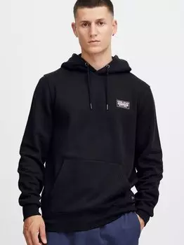 Толстовка с капюшоном Blend, черный