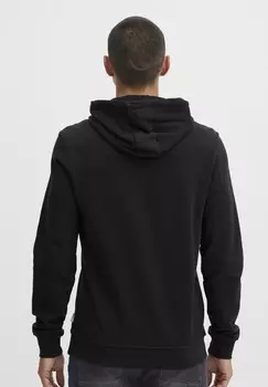 Толстовка с капюшоном Blend, черный