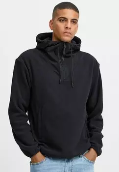Толстовка с капюшоном Blend, черный