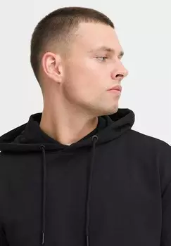 Толстовка с капюшоном Blend, черный