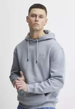 Толстовка с капюшоном Blend, синий