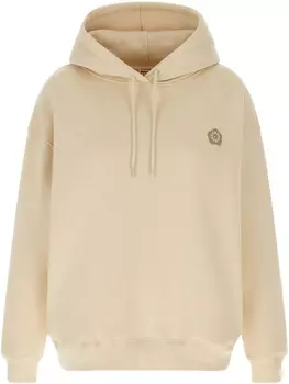 Толстовка с капюшоном Boke Flower 2.0 Kenzo, нейтральный