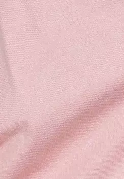 Толстовка с капюшоном Buffalo, розовый