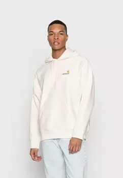 Толстовка с капюшоном Carhartt WIP