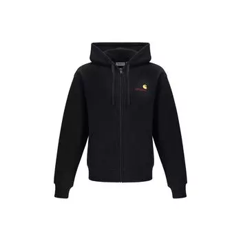 Толстовка с капюшоном Carhartt WIP