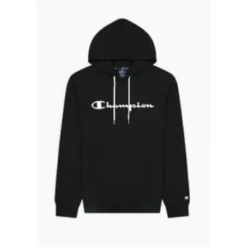 Толстовка с капюшоном CHAMPION