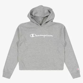 Толстовка с капюшоном Champion
