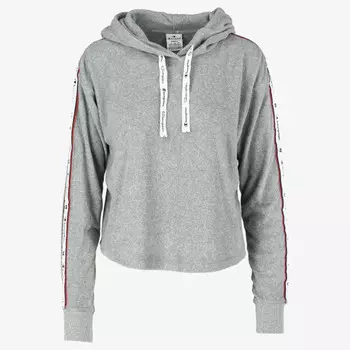 Толстовка с капюшоном Champion