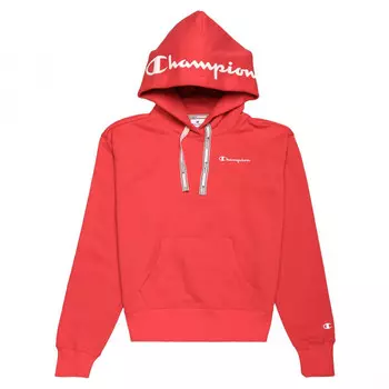 Толстовка с капюшоном Champion