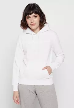 Толстовка с капюшоном Champion, белый