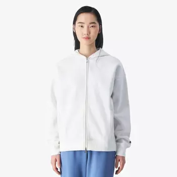 Толстовка с капюшоном Champion, белый