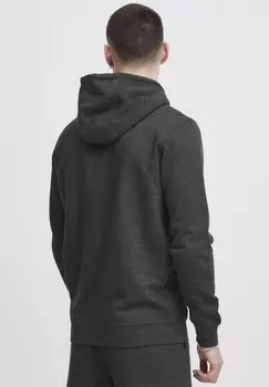 Толстовка с капюшоном COLINOREG 2 PACK Solid, синий