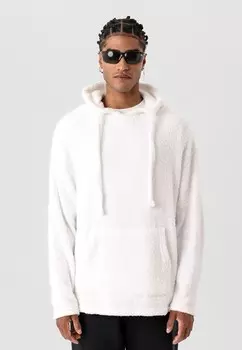 Толстовка с капюшоном dandalo, молочный