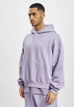 Толстовка с капюшоном DEF