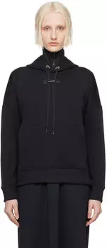 Толстовка с капюшоном для активного отдыха On