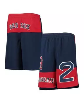 Толстовка с капюшоном для мальчиков «Звездные войны» «Дарт Вейдер» «День Святого Патрика» Отсутствие зеленого цвета «Тревожный ребенок» Disney Lucasfilm