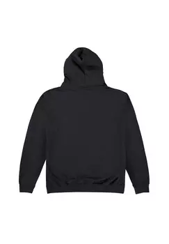 Толстовка с капюшоном DUKE SONS BASKETBALL ADDICTION Henry Tiger, черный