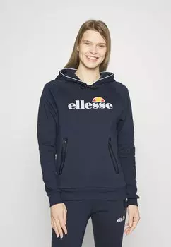 Толстовка с капюшоном Ellesse