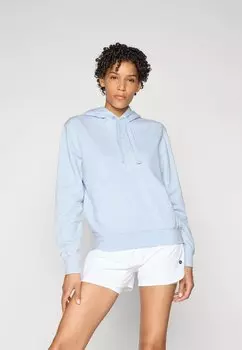 Толстовка с капюшоном ESSENTIAL HOODIE Bjrn Borg, синий