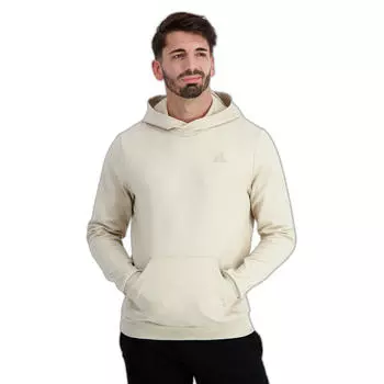 Толстовка с капюшоном Essential Le Coq Sportif
