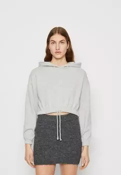 Толстовка с капюшоном Even&Odd