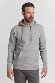 Толстовка с капюшоном FQ1924 "FQ1924 FQTheo", цвет Cloud Dancer