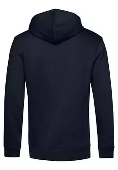 Толстовка с капюшоном FROZEN 2 SKETCHY GROUP Henry Tiger, темно-синий