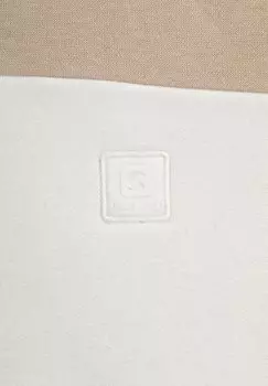 Толстовка с капюшоном Gabbiano, песочный