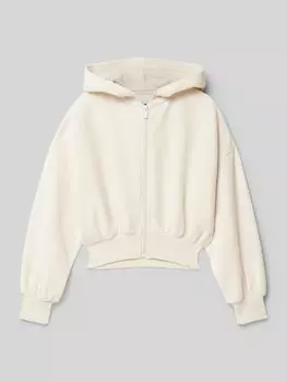 Толстовка с капюшоном Garcia