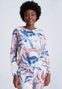 Толстовка с капюшоном Greenpoint, бежевый