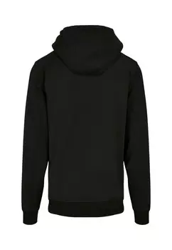 Толстовка с капюшоном HARRY POTTER ABSOLUTE CULT, черный