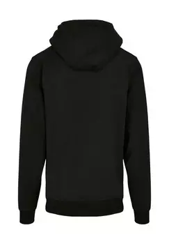 Толстовка с капюшоном HARRY POTTER CENTAUR LINE ART BASIC ABSOLUTE CULT, черный