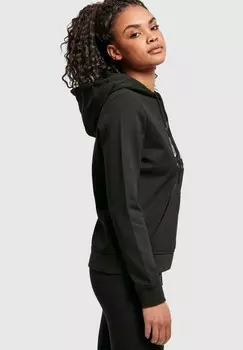 Толстовка с капюшоном HARRY POTTER GRYFFINDOR KEEPER BAS ABSOLUTE CULT, черный