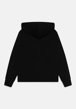 Толстовка с капюшоном HOOD TEENS UNISEX Polo Ralph Lauren, черный
