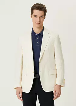 Толстовка с капюшоном и логотипом Polo Ralph Lauren, зеленый