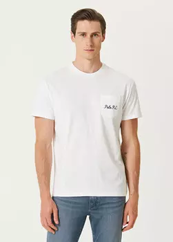 Толстовка с капюшоном и логотипом Polo Ralph Lauren, серый