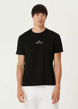 Толстовка с капюшоном и логотипом Polo Ralph Lauren, бежевый