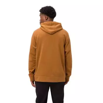 Толстовка с капюшоном и пуловером Caterpillar Cat Foundation