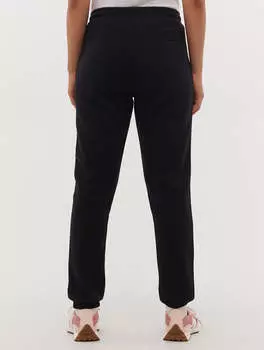 Толстовка с капюшоном и спортивным костюмом Enna Bench., черный