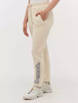 Толстовка с капюшоном и спортивным костюмом Enna Bench., цвет chalk