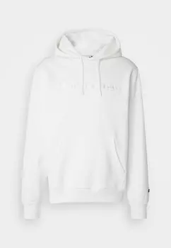 Толстовка с капюшоном ICONS HOODIE TONAL LOGO Champion, кремовый