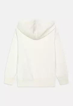 Толстовка с капюшоном ICONS HOODIE TONAL LOGO UNISEX Champion, бежевый