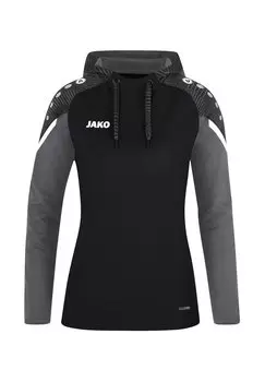 Толстовка с капюшоном JAKO