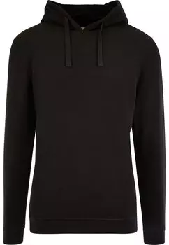 Толстовка с капюшоном JBS, черный