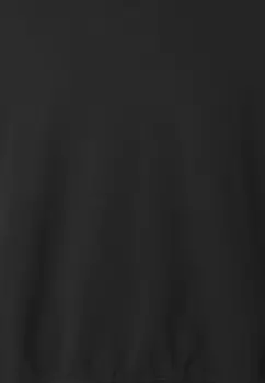 Толстовка с капюшоном JCOCONCEPT HOOD Jack & Jones, черный