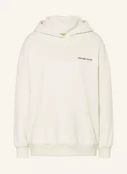 Толстовка с капюшоном jcsaja Thejoggconcept, экрю