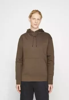Толстовка с капюшоном JJESTAR BASIC HOOD Jack & Jones, банджи-шнур