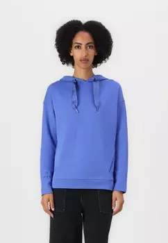 Толстовка с капюшоном JOOP!, синий