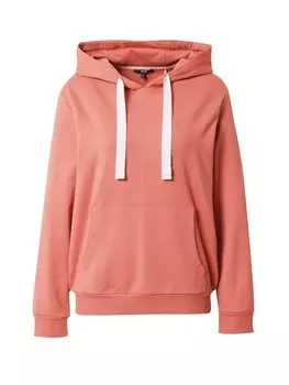 Толстовка с капюшоном JOOP! Sweatshirt, цвет salmon