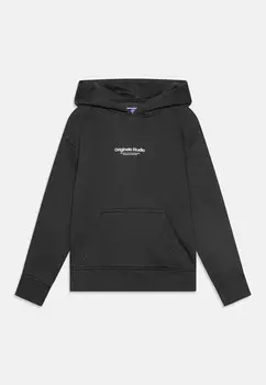 Толстовка с капюшоном JORVESTERBRO HOOD Jack & Jones, разноцветный